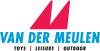 Logo http://www.vandermeulen.com/
